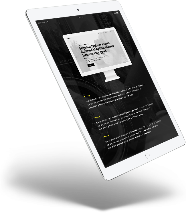 app-image-3 a