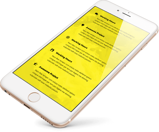 app-image-4 a