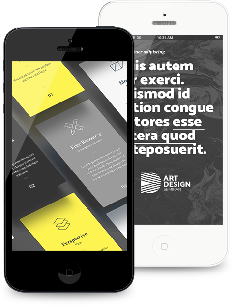 app-image a